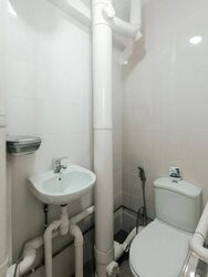 Blk 145 Lorong Ah Soo (Hougang), HDB Executive #538027371